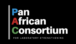 Annonce de la bourse du Consortium Panafricain (PAC)