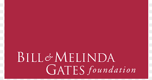 100 Millions de dollars de la fondation Bill et Melinda Gates pour soutenir le continent. Objectif: Faire faire face à l’épidémie de Coronavirus.