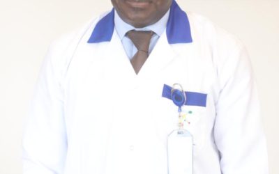 Le professeur Souleymane Mboup relève l’absence des nouveaux variants dans des souches de la deuxième vague au Sénégal